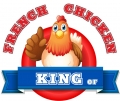logo-img